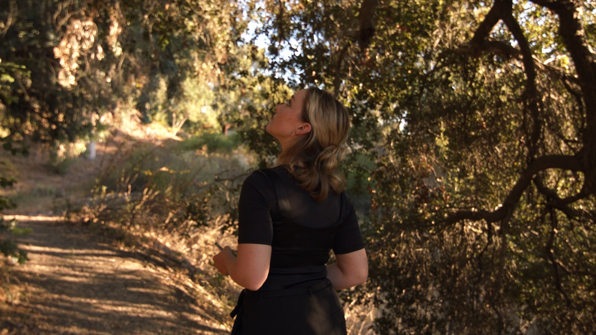 Sam Cannon x Adobe Aero still 6