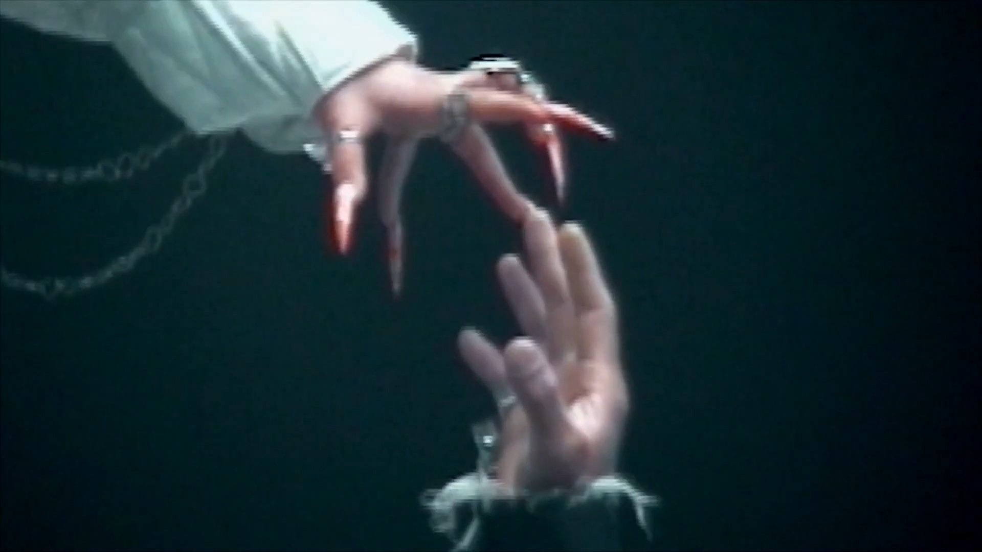 Amelia Moore - i feel everything still 4