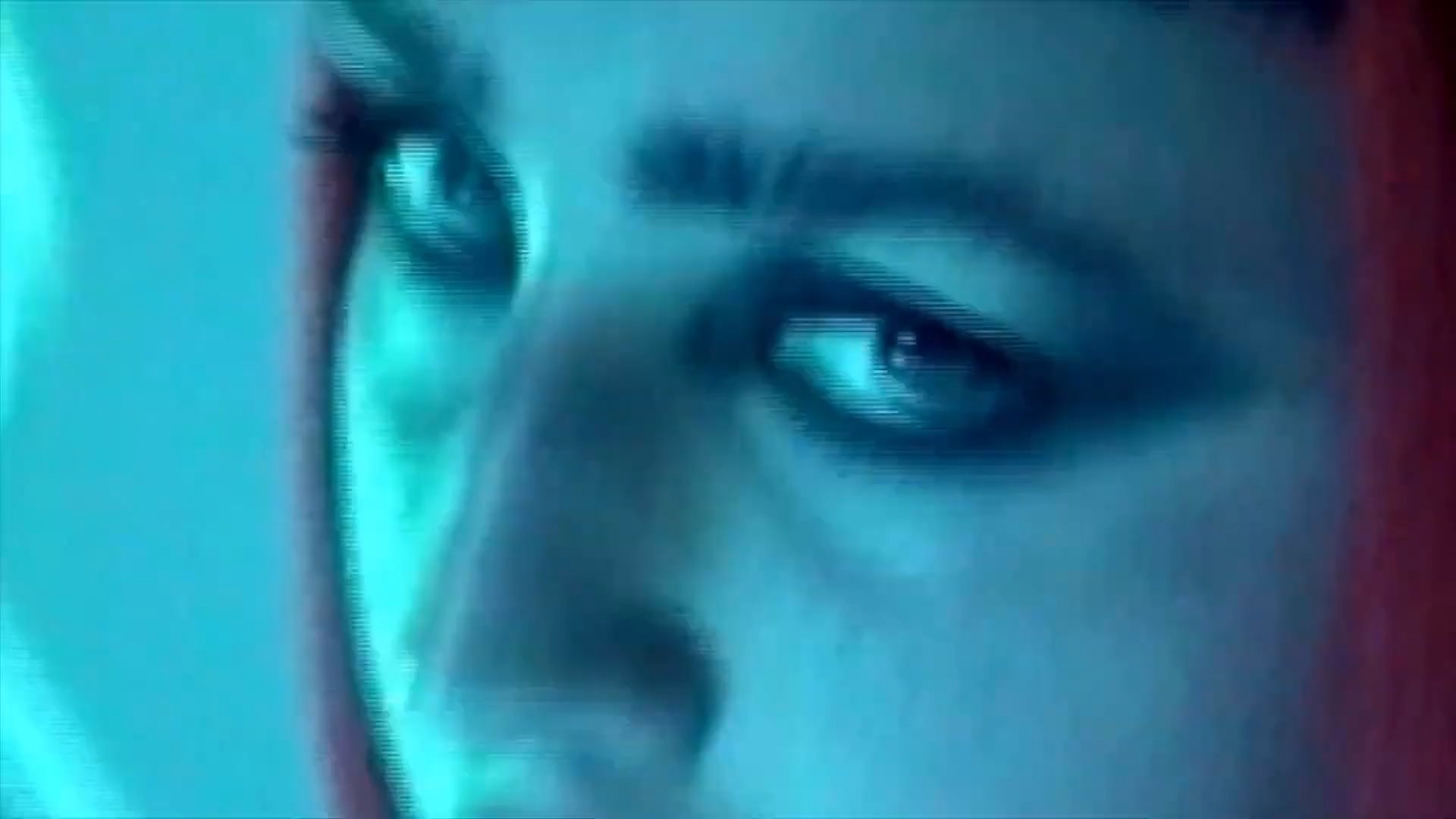 Amelia Moore - i feel everything still 8