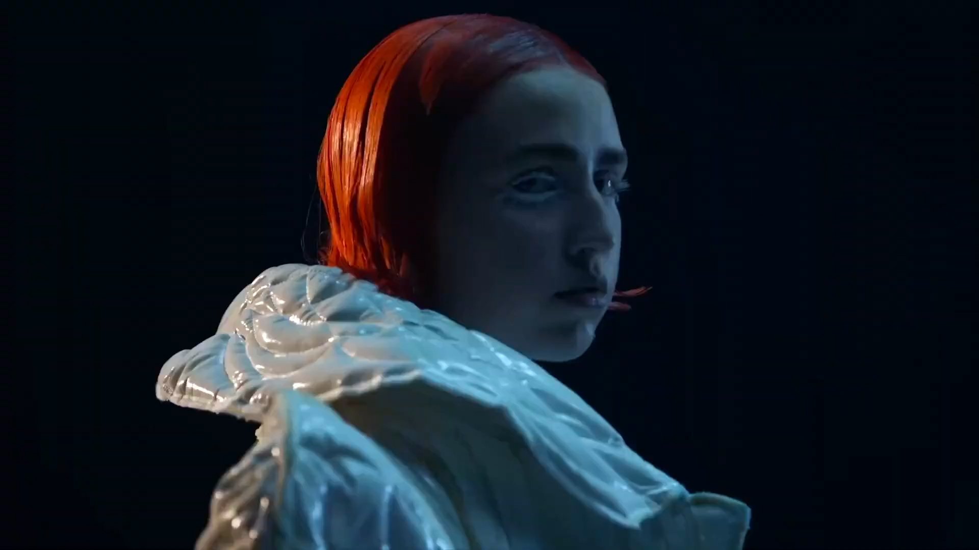 Amelia Moore - i feel everything still 9