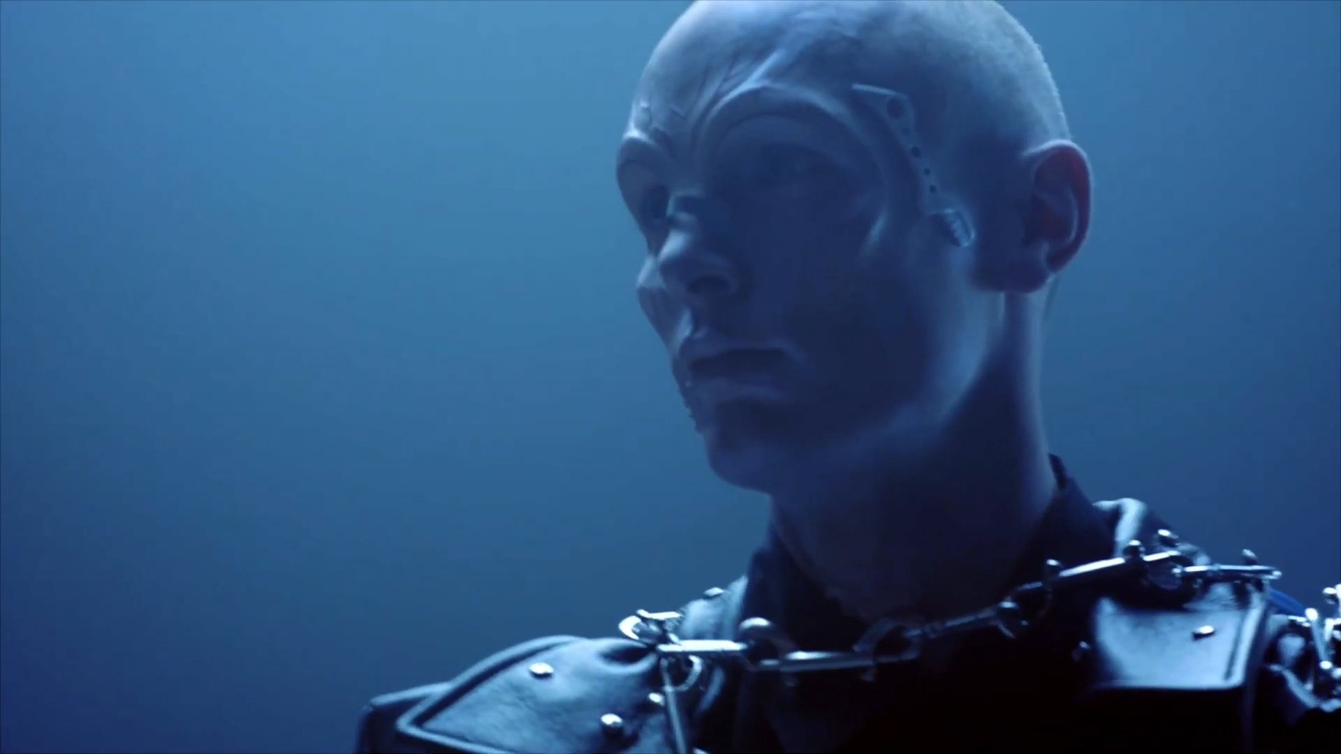 Amelia Moore - i feel everything still 10