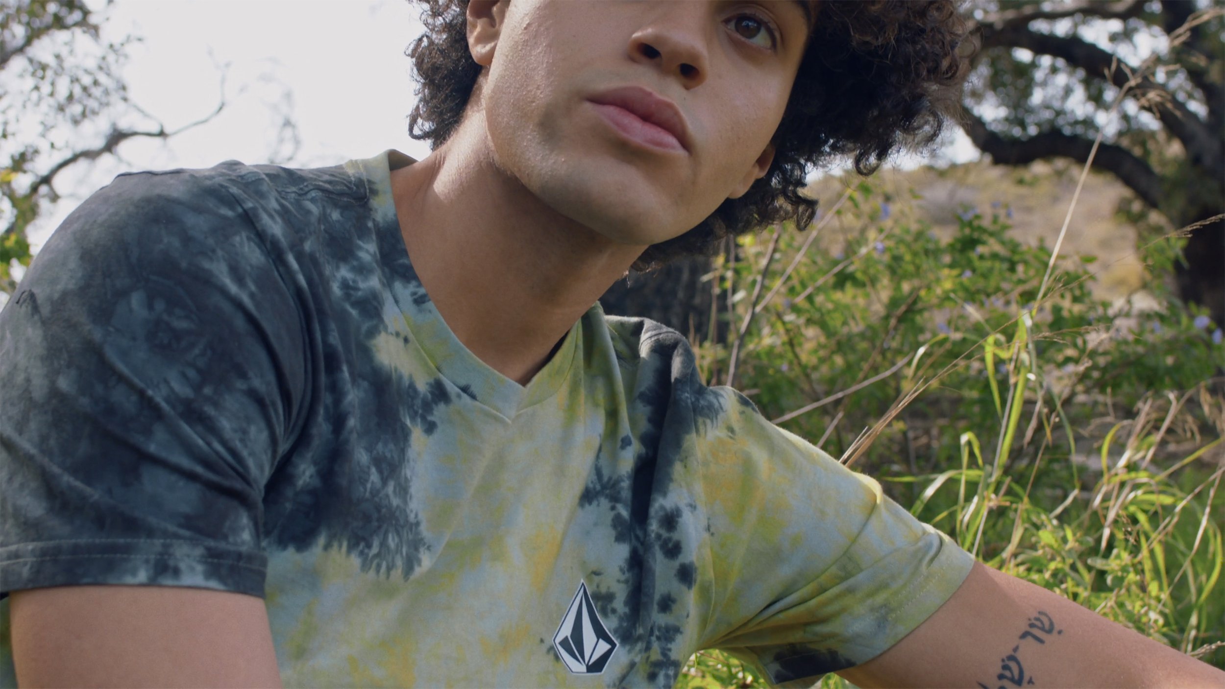 Amazon Fashion still 3