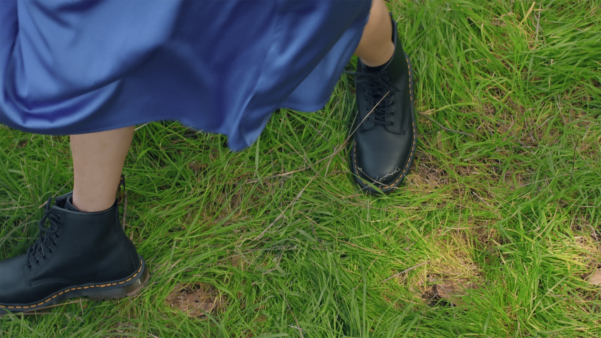 Amazon Fashion still 5