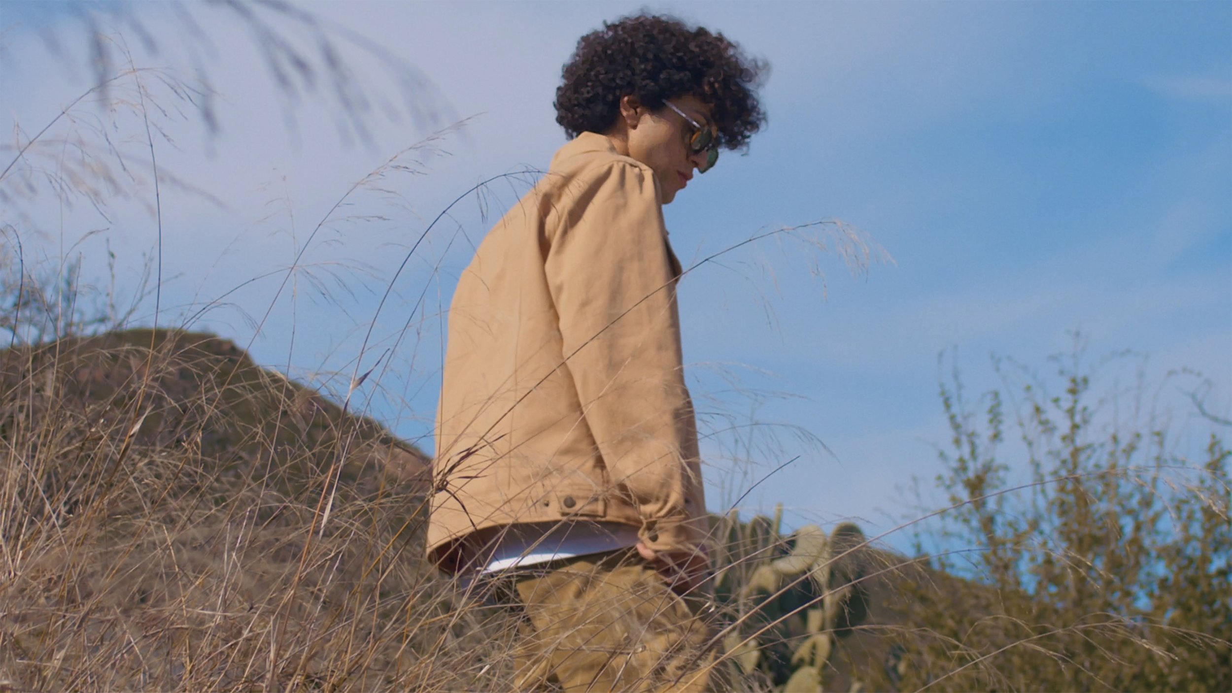 Amazon Fashion still 6