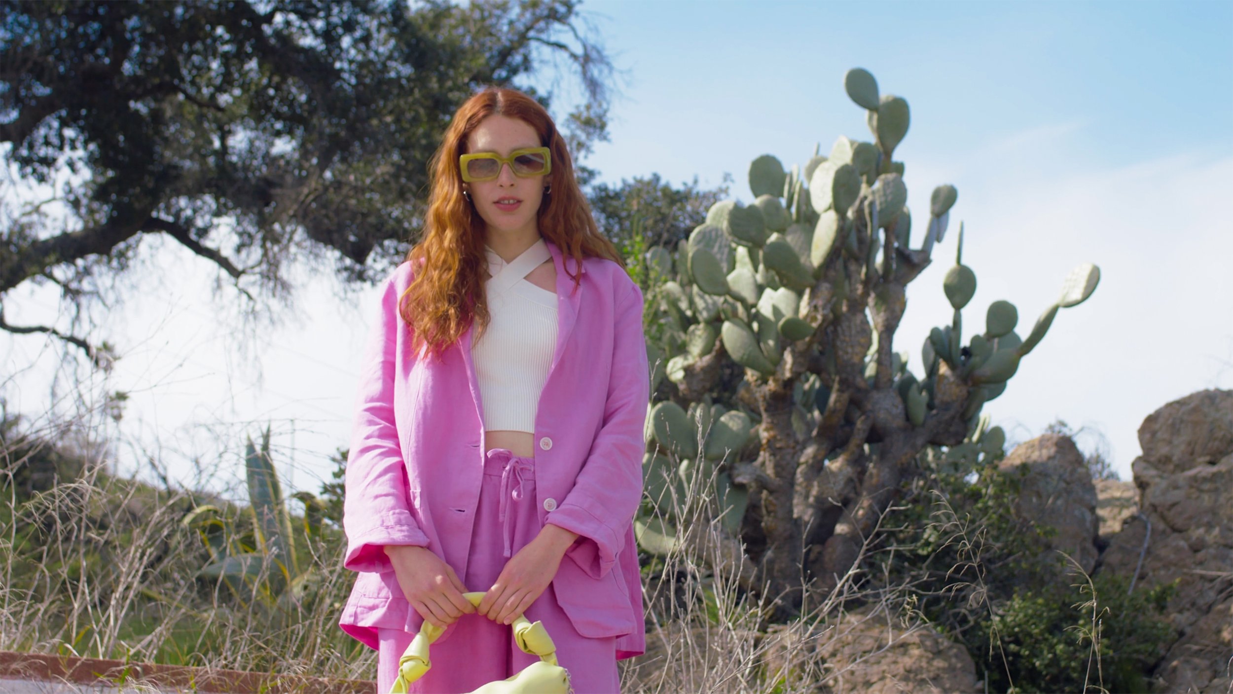 Amazon Fashion still 7