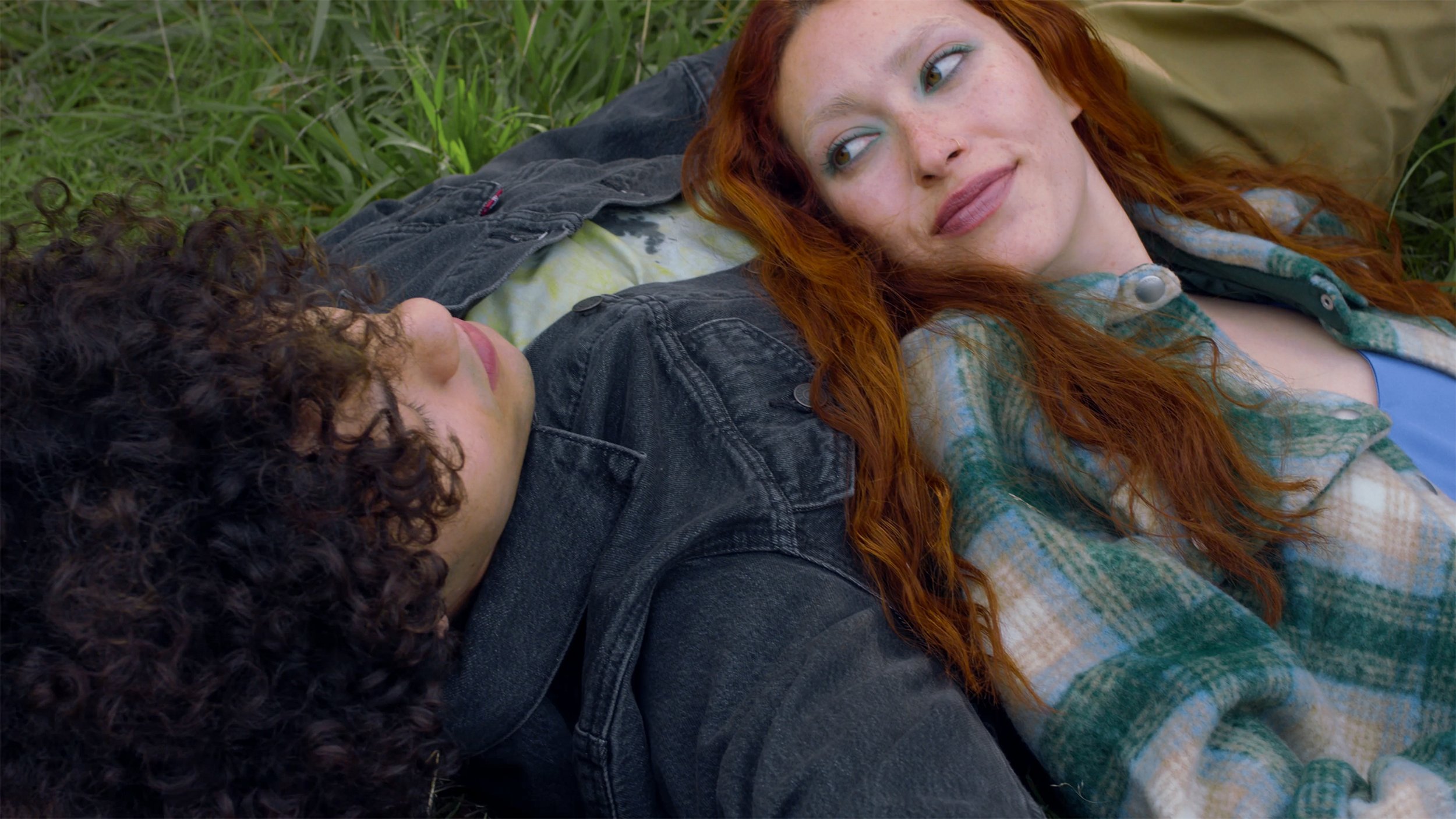 Amazon Fashion still 8