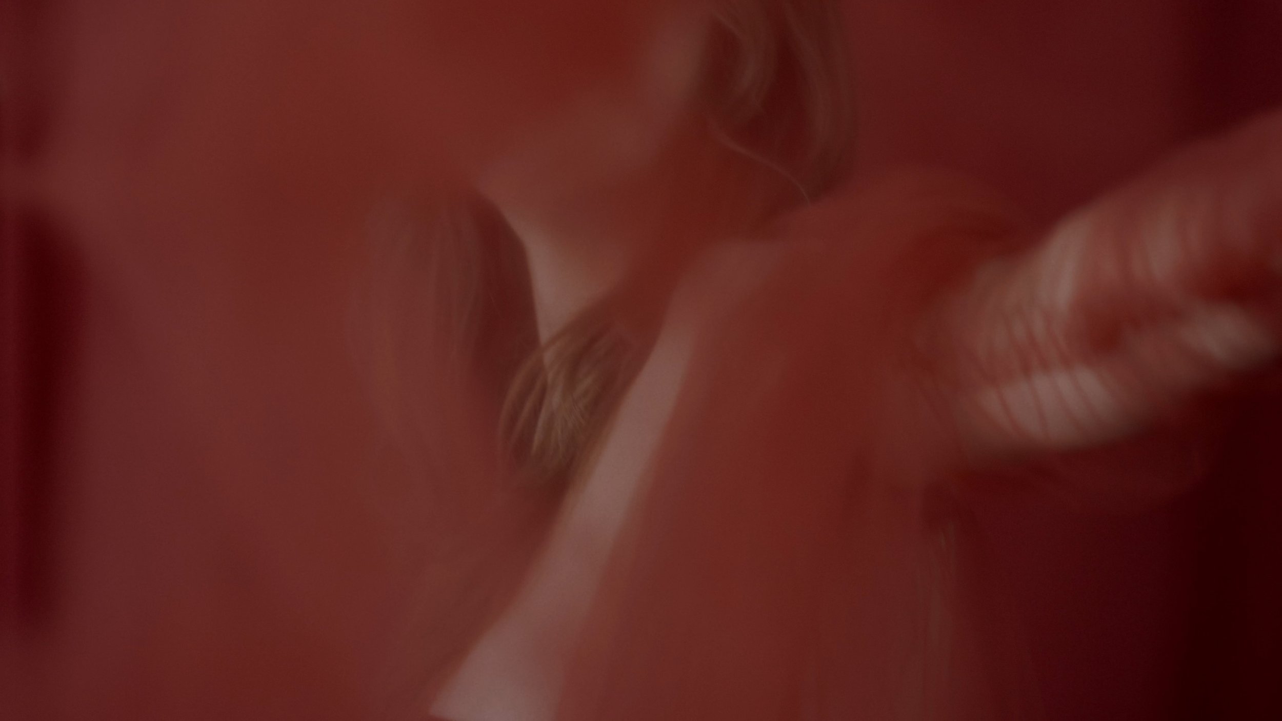 Mikaela Davis - Cinderella still 5