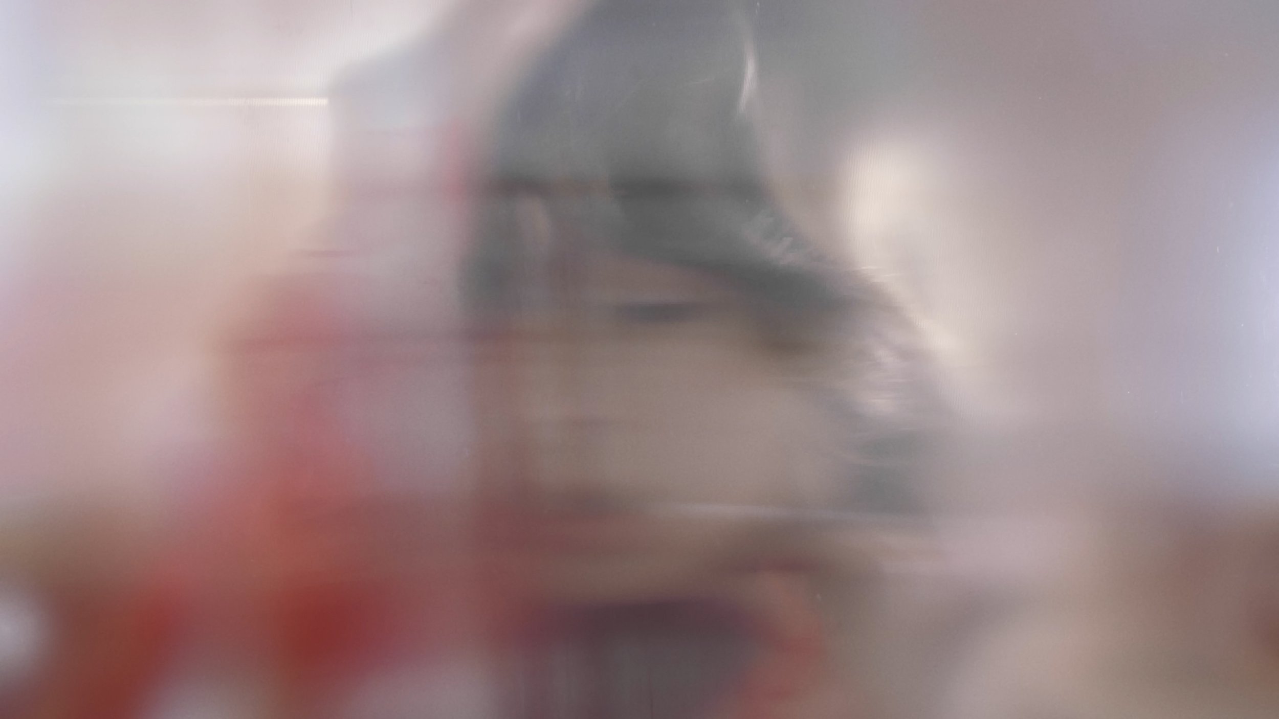 Mikaela Davis - Cinderella still 7