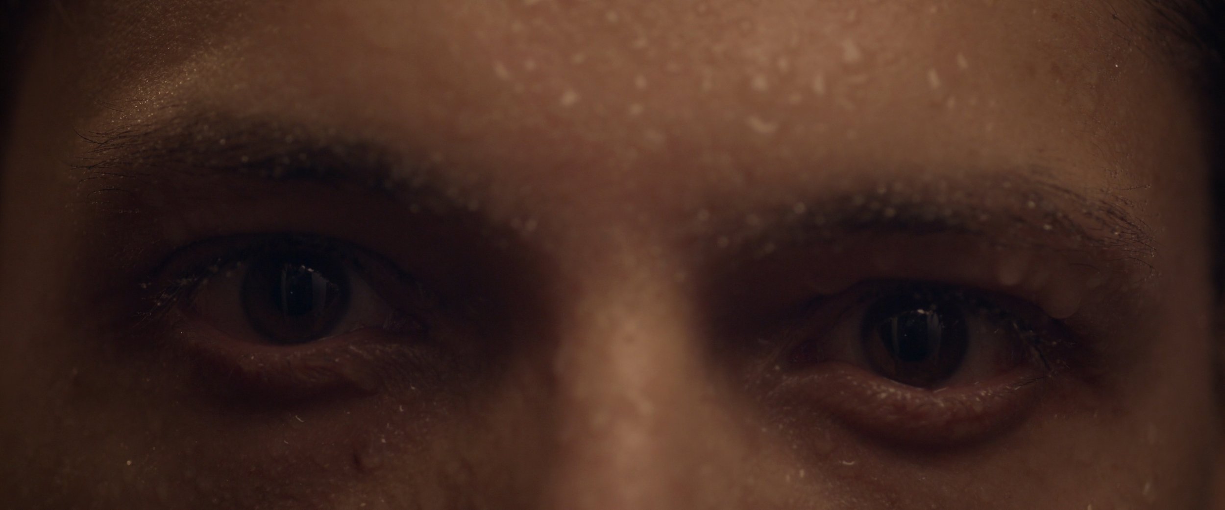 My Dear Boy - Narrative Short still 3