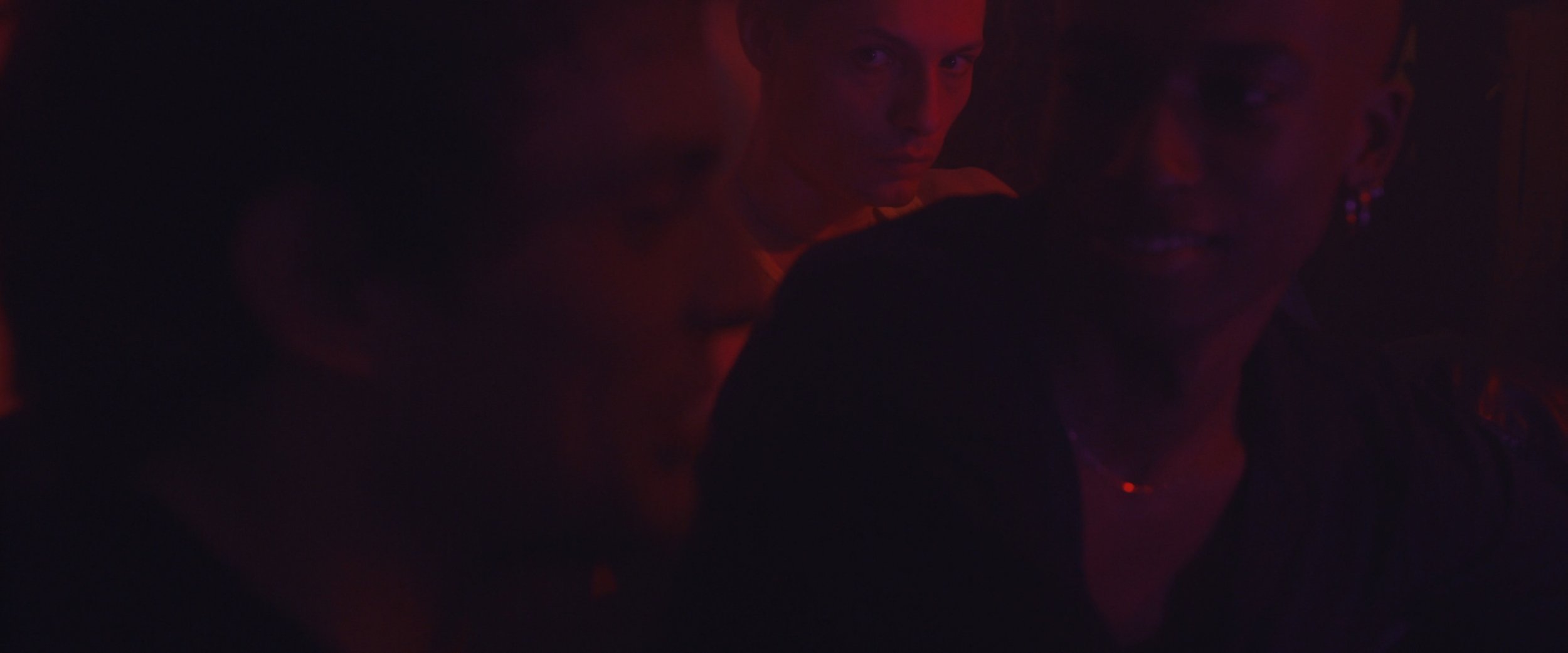 My Dear Boy - Narrative Short still 7