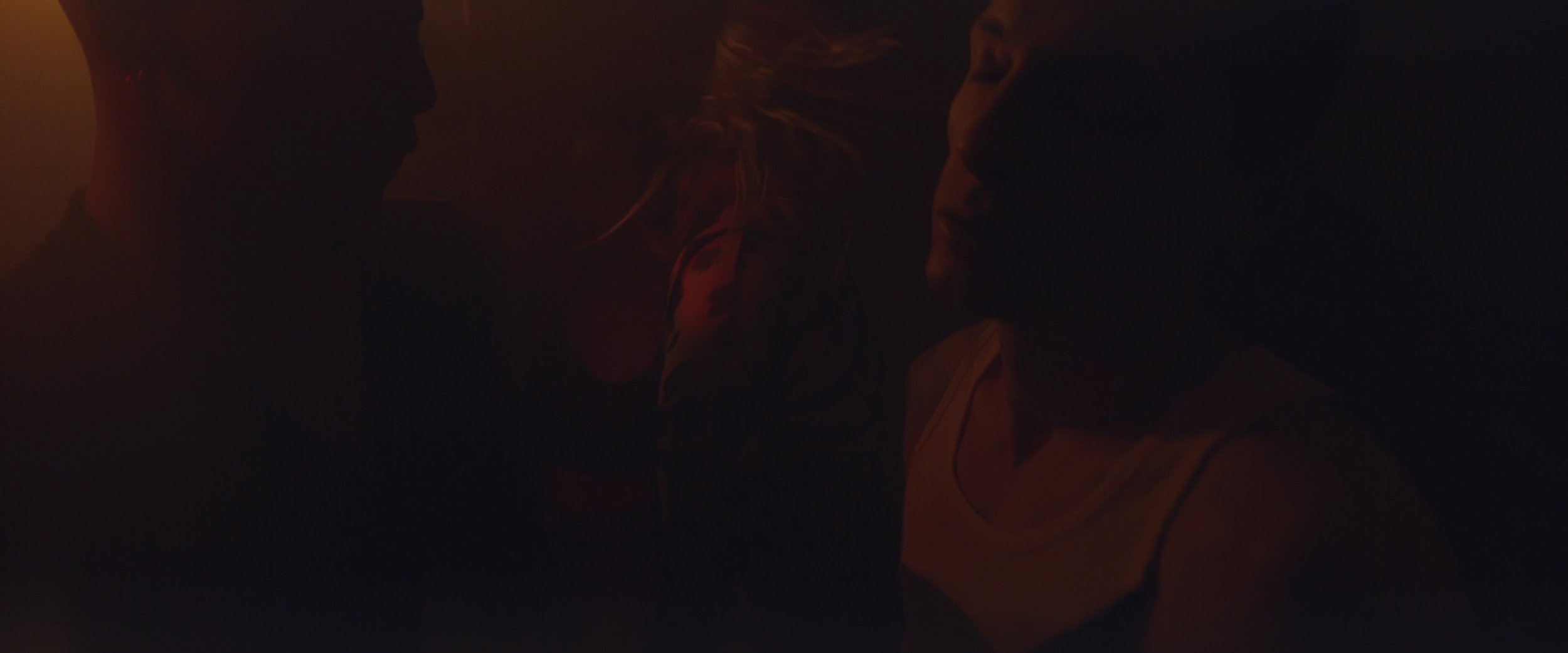 My Dear Boy - Narrative Short still 10