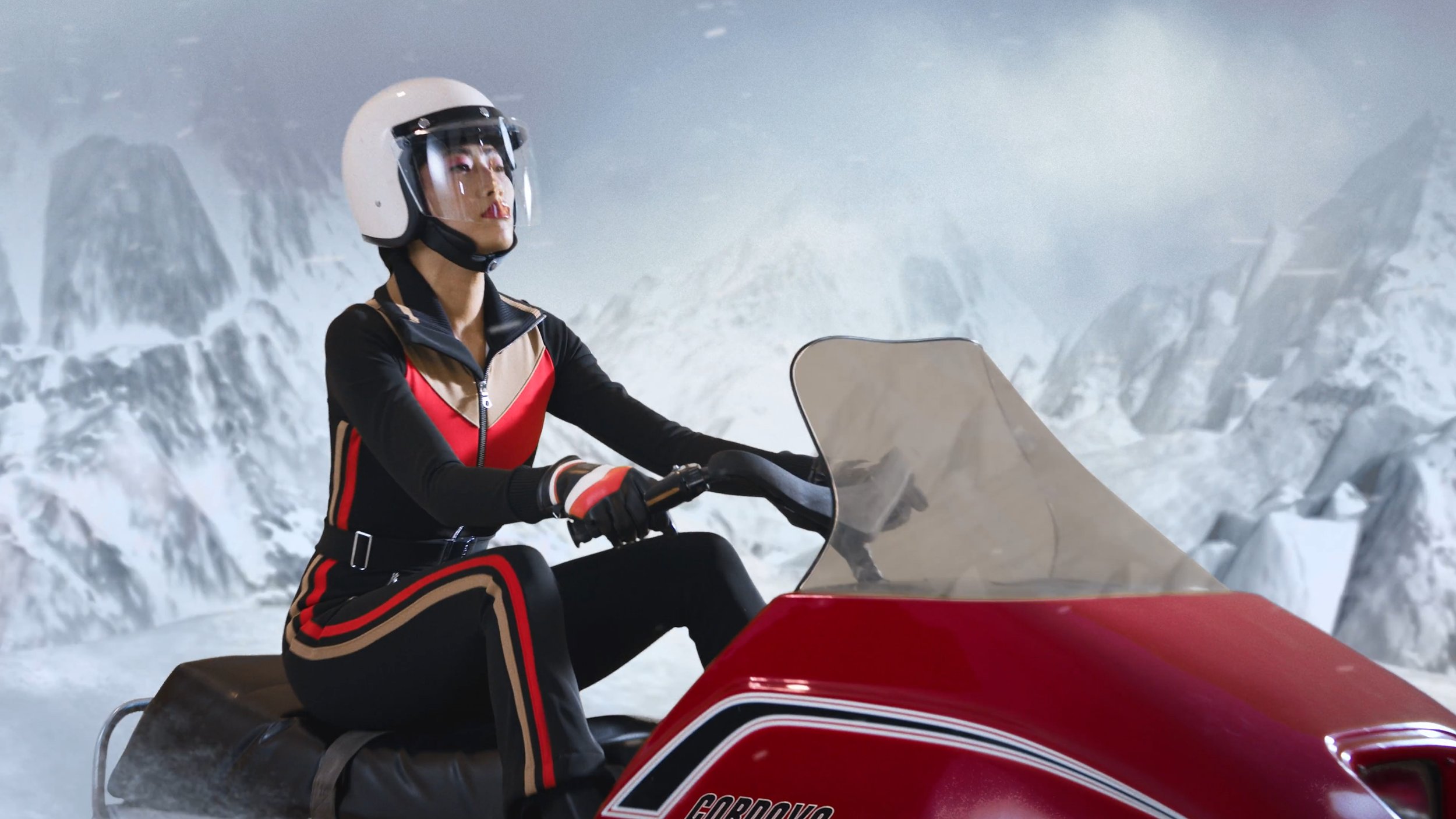 Cordova F/W 2022 still 3