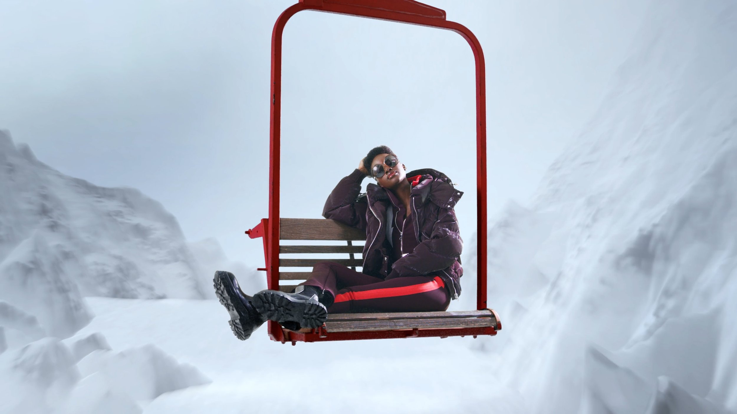 Cordova F/W 2022 still 4