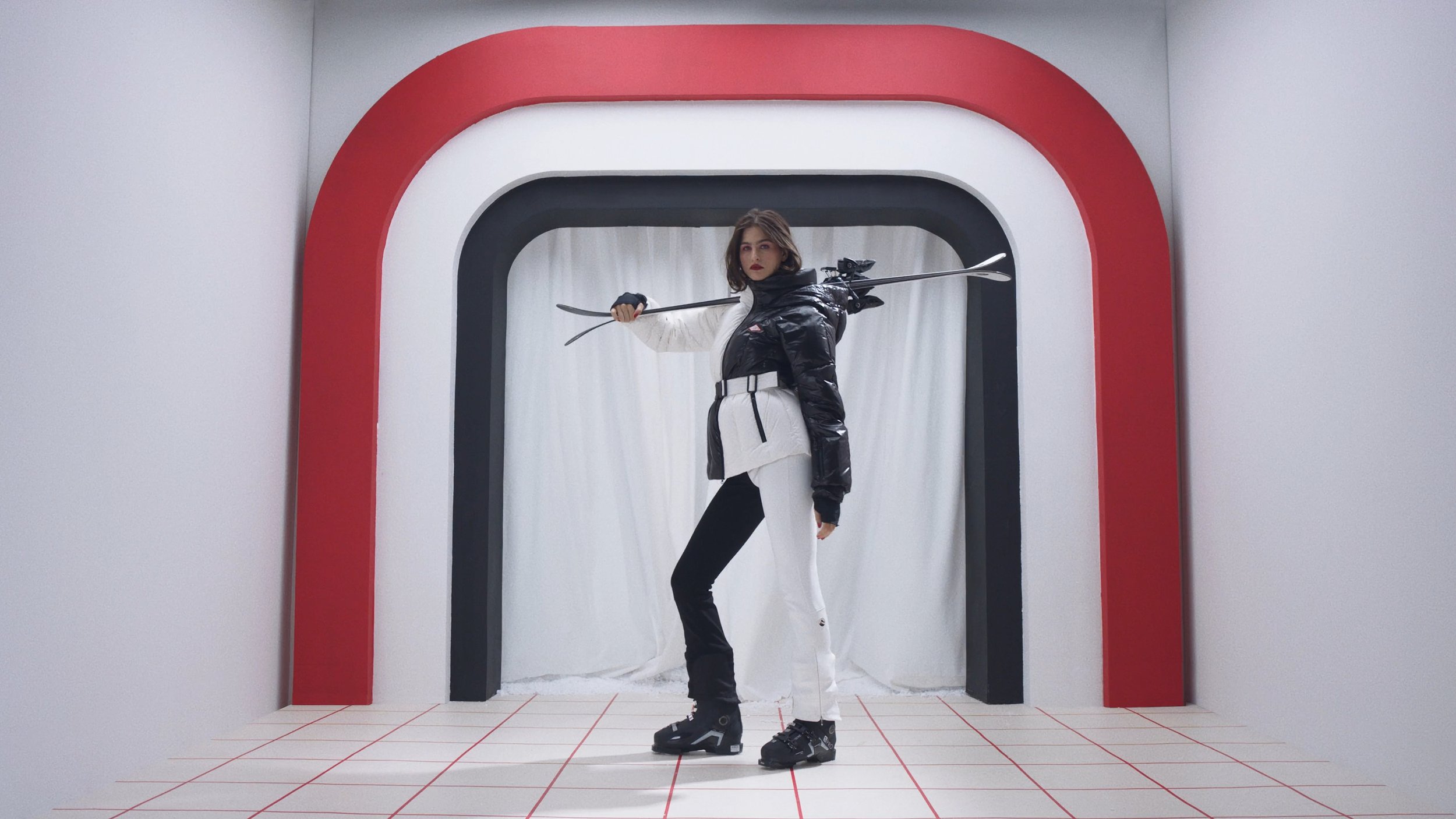 Cordova F/W 2022 still 10