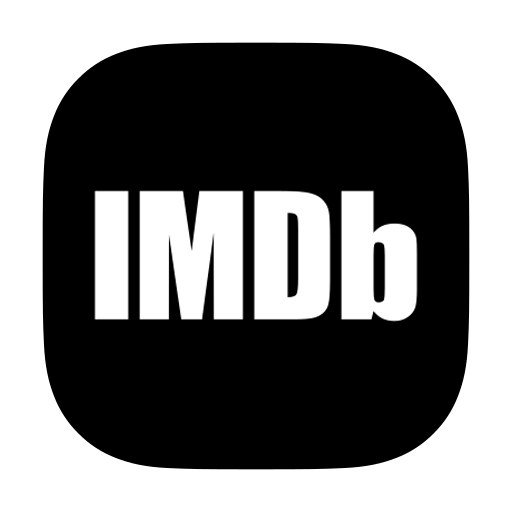 IMDb
